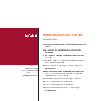 Clareamento.pdf